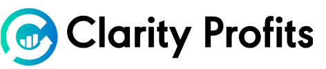 Clarity Profits
