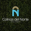 Altos de Gonzalillo, S.A
