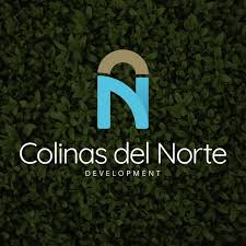 Altos de Gonzalillo, S.A