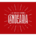 Cerveza Candelaria