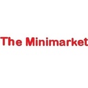 Equus NV The Minimarket