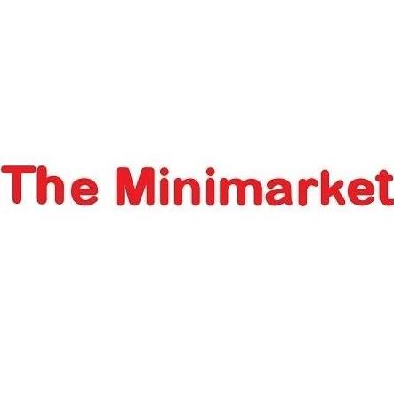Equus NV The Minimarket