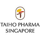 TAIHO PHARMA SINGAPORE PTE. LTD