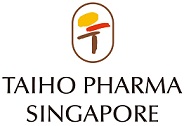 TAIHO PHARMA SINGAPORE PTE. LTD