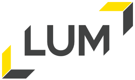 LUM LOGISTIC SAS