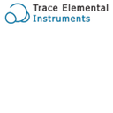 TE Instruments