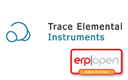 TE Instruments