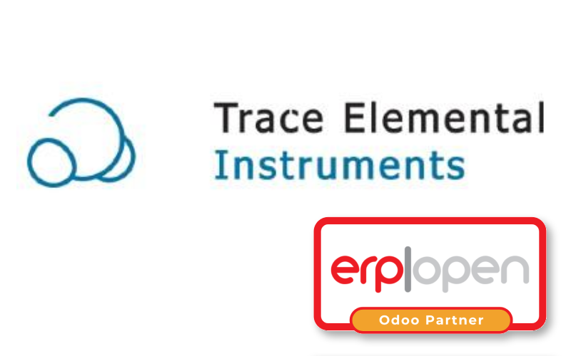 TE Instruments