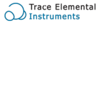 TE Instruments
