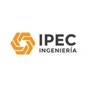 IPEC INGENIERIA