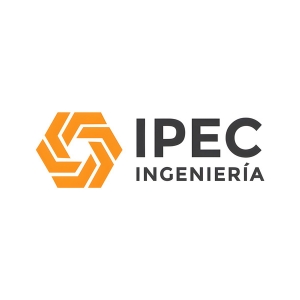 IPEC INGENIERIA