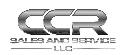 CCR Sales, LLC