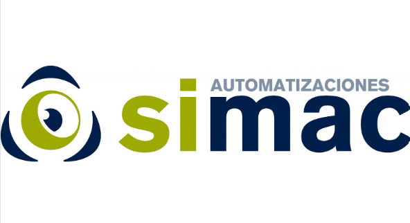 Automatizaciones Simac S.L., BINGEN GARCÍA