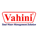 Vahini Irrigation Pvt ltd