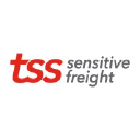 TSS Sensitive Freight