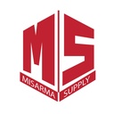 Misarma Supply Sdn Bhd