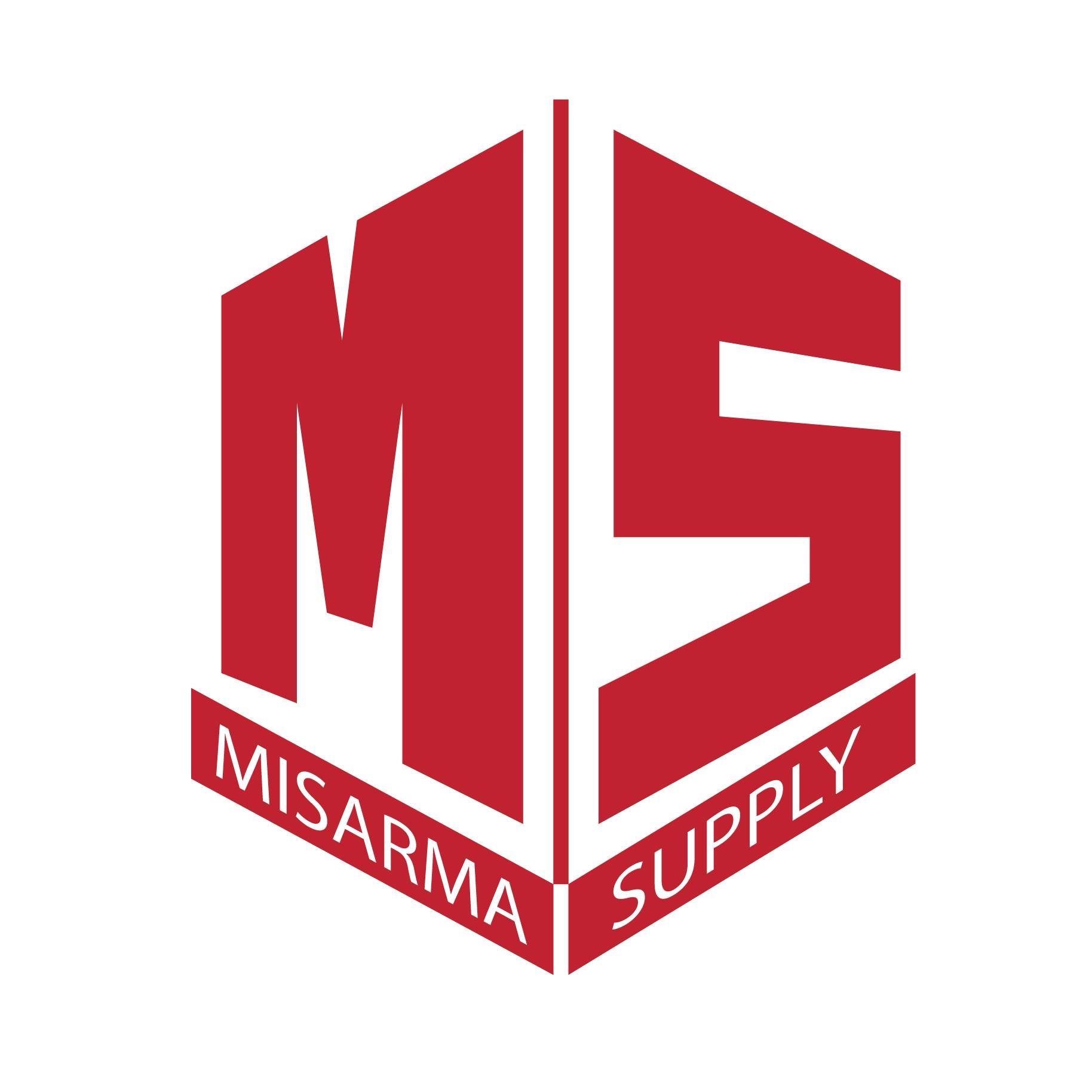 Misarma Supply Sdn Bhd