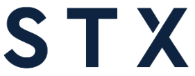 STX COMMODITIES (POLAND) SPÓŁKA Z OGRANICZONĄ ODPOWIEDZIALNOŚCIĄ