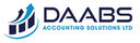 Daabs Accounting Solutions Ltd