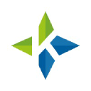 KUZEY PHARMA ECZA DEPOSU TİC. LTD. ŞTİ.