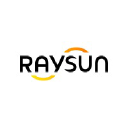 RaYSun