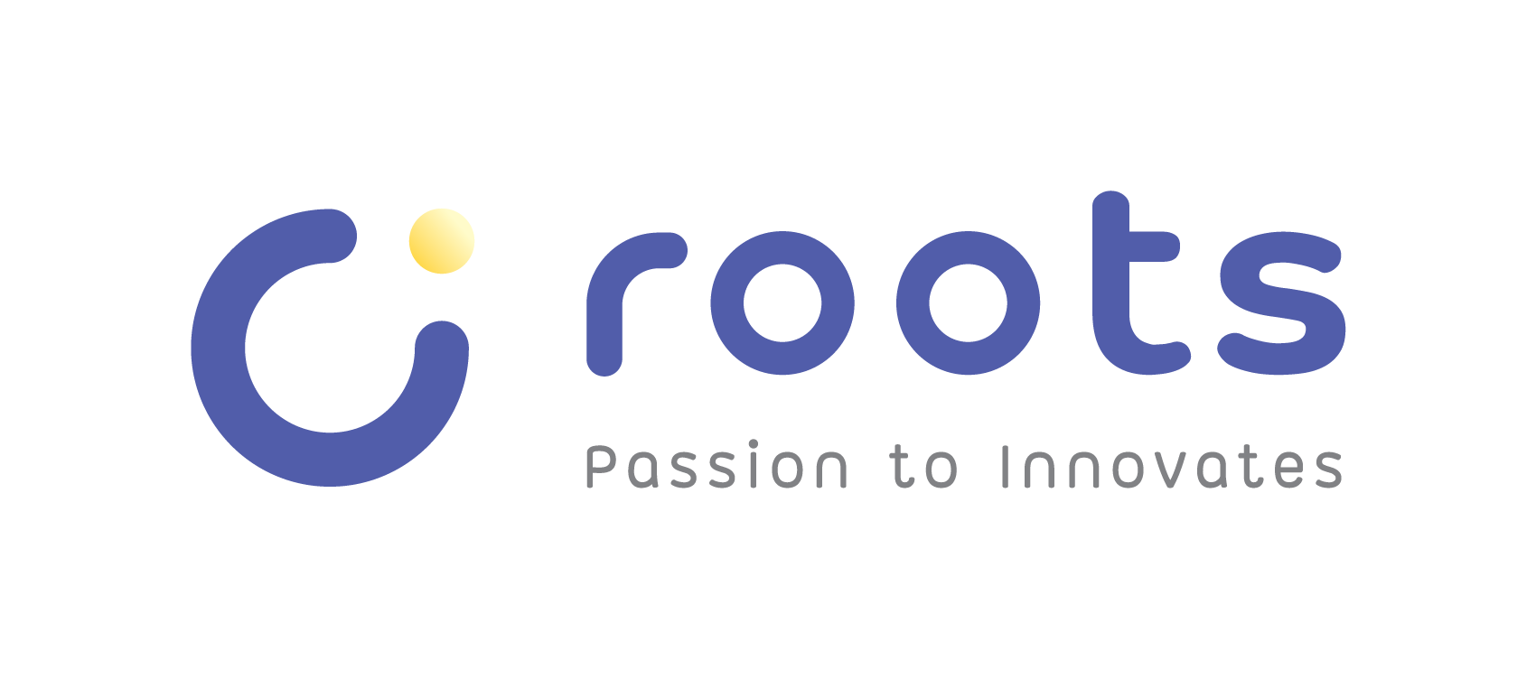 Trinity Roots Co.,Ltd.