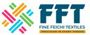 FINETEXTILE FOR TEXTILE TRADING CO. L.L.C