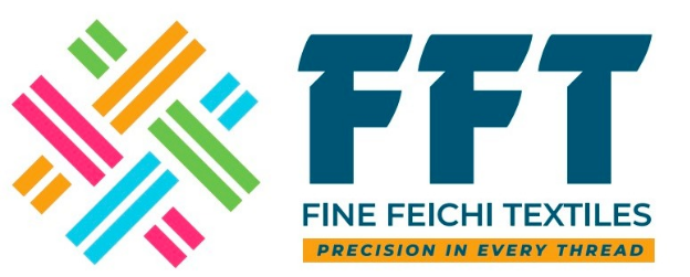 FINETEXTILE FOR TEXTILE TRADING CO. L.L.C