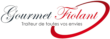 Le Gourmet Fiolant