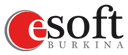 ESOFT BURKINA SARL