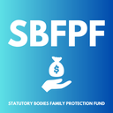 Statutory Bodies Family Protection Fund
