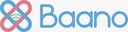 Baano