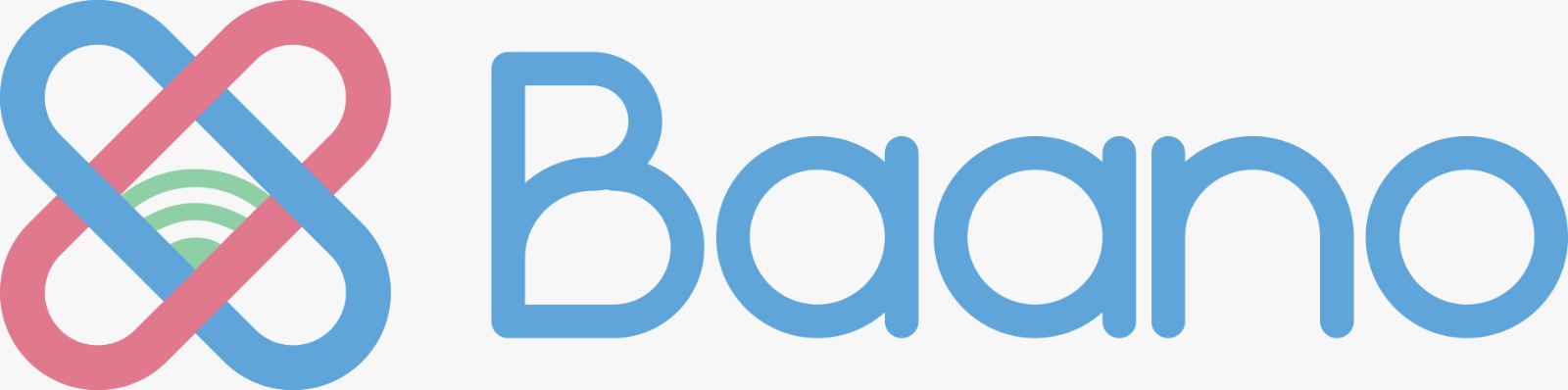 Baano