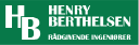 Henry Berthelsen A/S