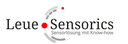 Leue Sensorics GmbH