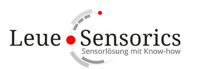 Leue Sensorics GmbH