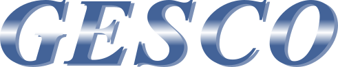Global Electricity services Company