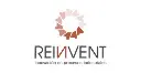 Reinvent Spa