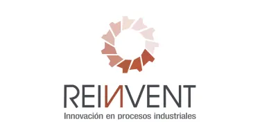 Reinvent Spa