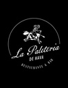 La Paleteria Hava
