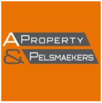 BV A property-Pelsmaekers