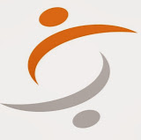 ISMAR