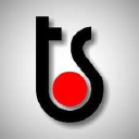 Trinidad and Tobago Bureau of Standards