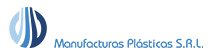 MANUFACTURAS PLÁSTICAS, S.R.L. (MAPLASA)
