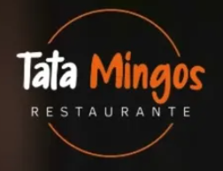 TataMingos