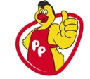 ORGANIZACION POLLO PEPE