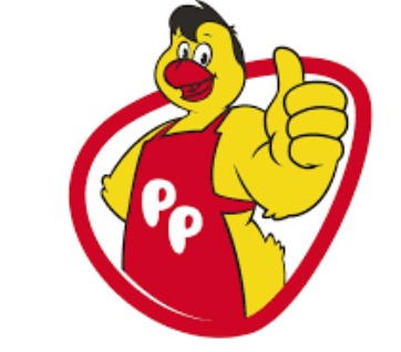 ORGANIZACION POLLO PEPE