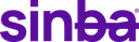 SINBA SURA SAC
