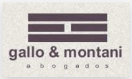 GALLO & MONTANI ABOGADOS ASOCIADOS S.A.C.