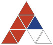 Alliance Distribution S.A.